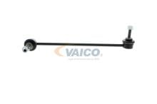 VAICO V45-0127