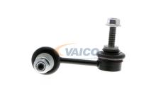VAICO V45-0128