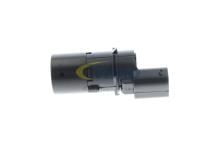 VEMO V25-72-0190