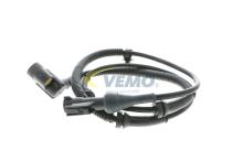 VEMO V25-72-1188