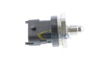 VEMO V25-72-1190