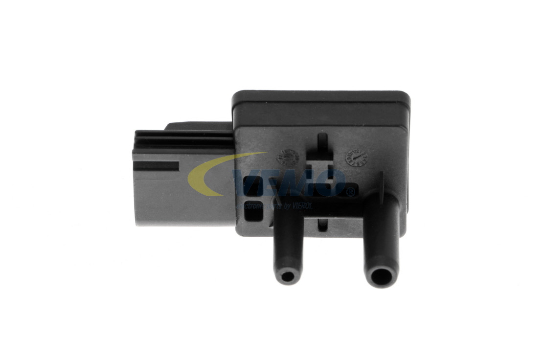 Sensor de pressão barométrica, adaptação à altitude VEMO ref. V25-72-1192