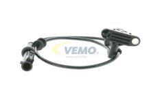 VEMO V25-72-1204