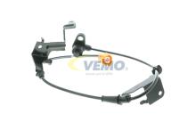 VEMO V26-72-0189