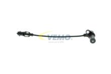 VEMO V26-72-0190