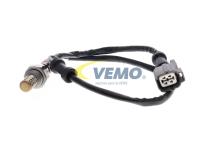 VEMO V26-76-0011