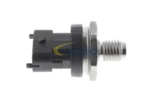 VEMO V27-72-0018