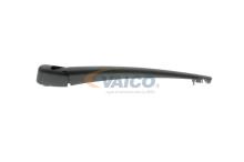 VAICO V46-9723
