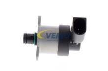 VEMO V30-11-0549