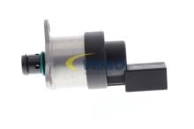 VEMO V30-11-0550