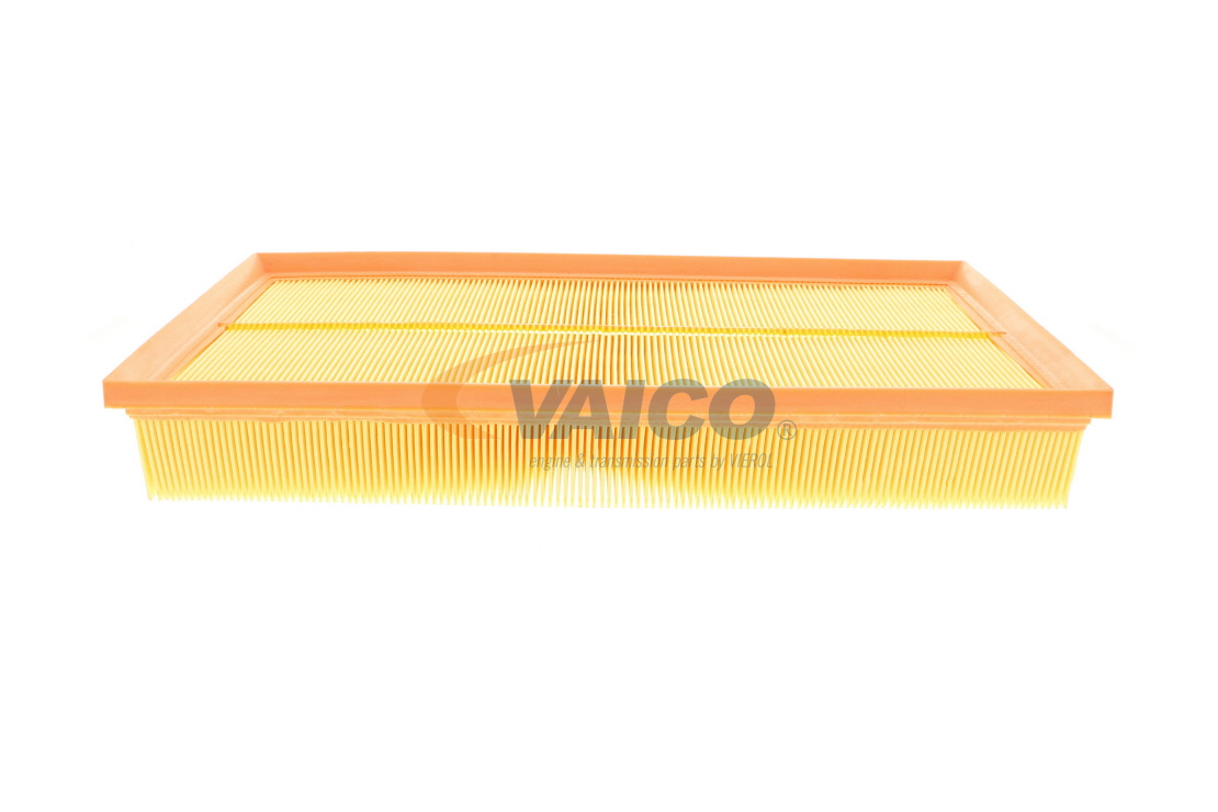 Filtro de ar VAICO ref. V48-9540