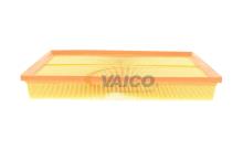 VAICO V48-9540