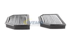 VEMO V30-31-5004