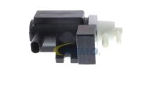 VEMO V30-63-0043