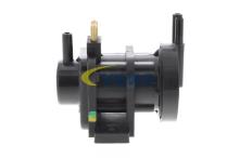 VEMO V30-63-0045