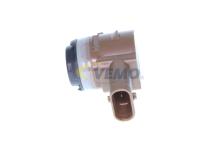VEMO V30-72-0217