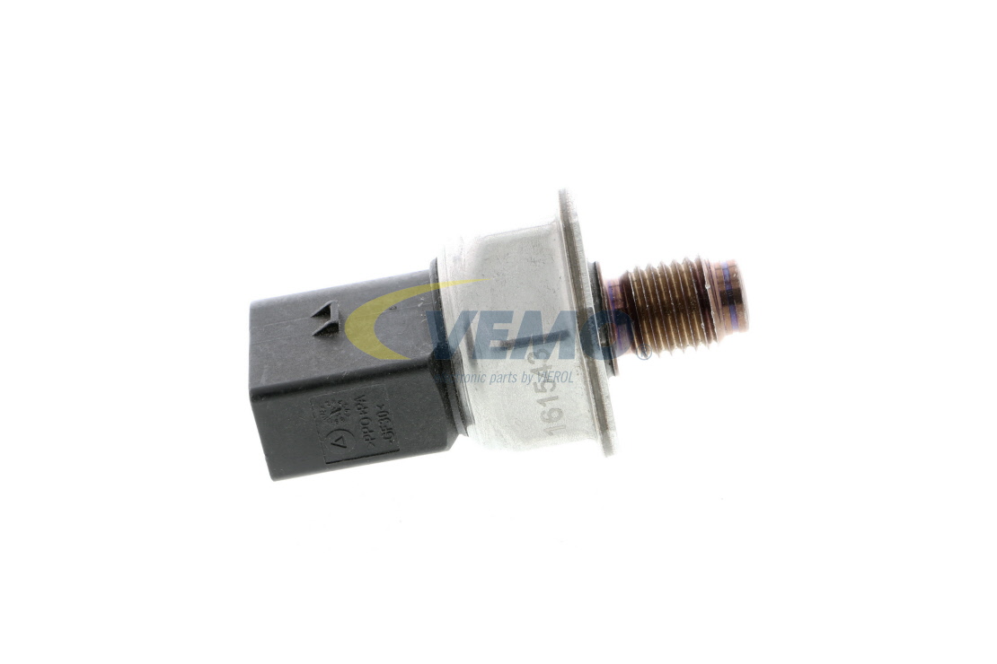 Capteur, pression de carburant VEMO ref. V30-72-0814
