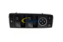 VEMO V30-73-0222
