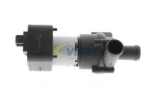 VEMO V33-16-0001