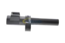 VEMO V33-72-0076