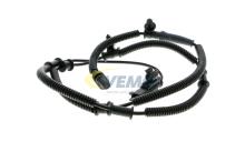 VEMO V33-72-0077