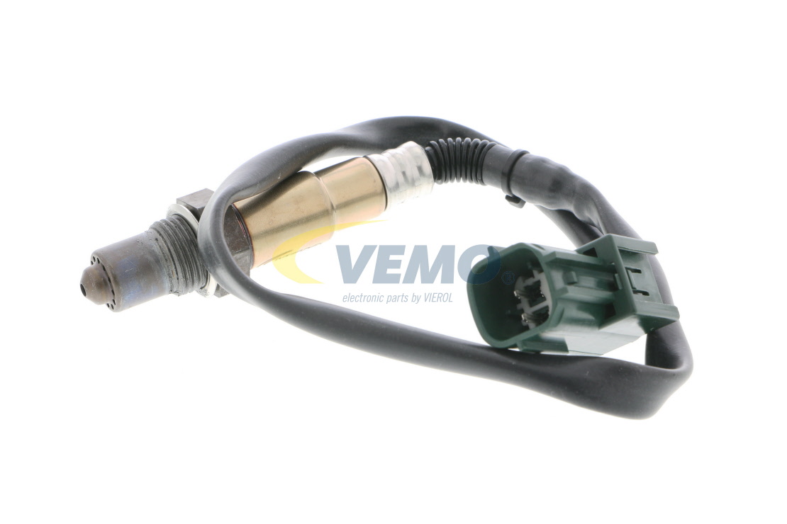 Sonde lambda (Sonde à oxygène) VEMO ref. V38-76-0022