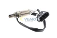 VEMO V38-76-0023