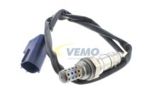 VEMO V38-76-0024