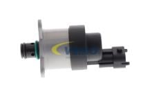 VEMO V40-11-0079