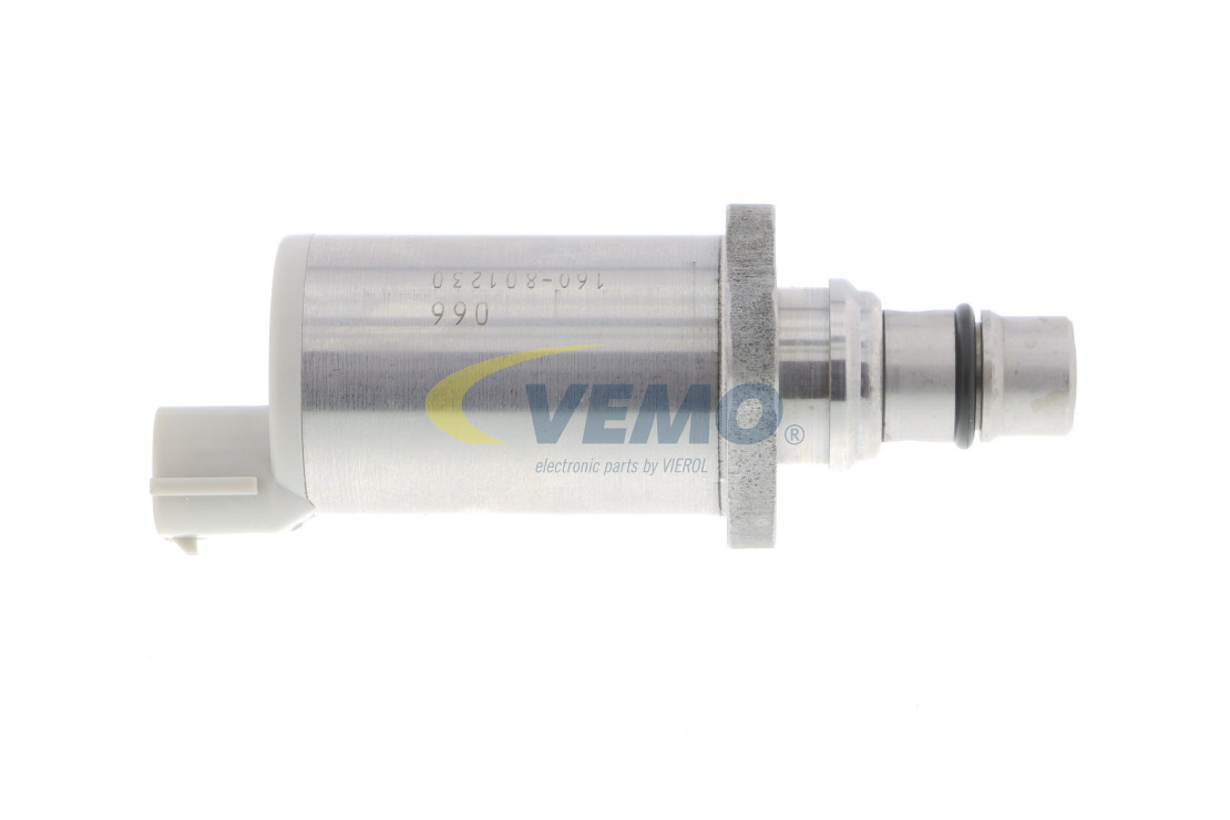 Régulateur de pression pompe HP VEMO ref. V40-11-0080