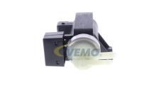 VEMO V40-63-0056