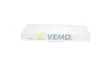VEMO V42-30-5003