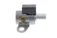 VEMO V42-77-0016