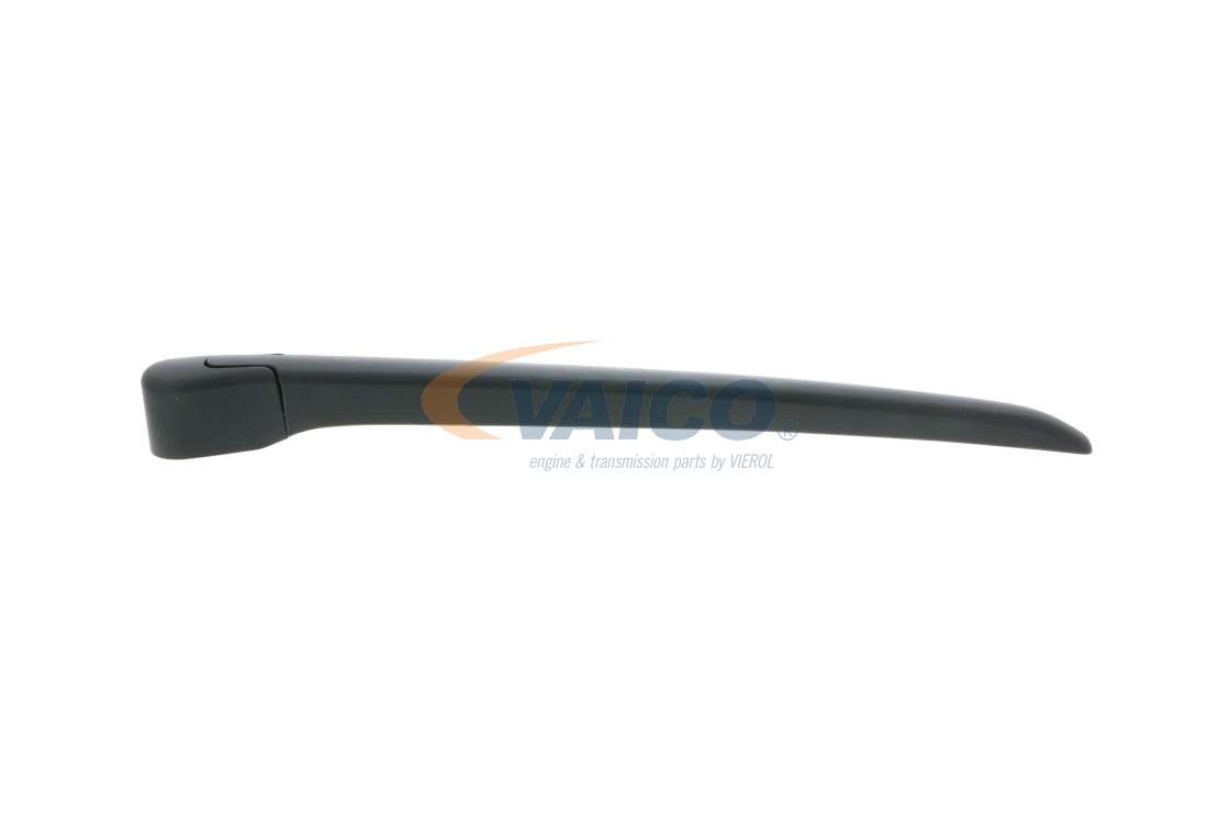 Braço de limpa-para-brisas VAICO V95-0395