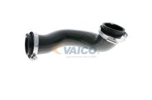 VAICO V95-0411