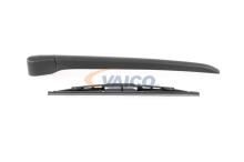 VAICO V95-0414