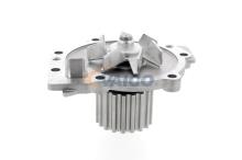 VAICO V95-50012