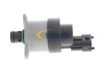 VEMO V46-11-0010