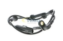 VEMO V46-72-0185