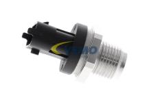 VEMO V46-72-0186