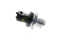 VEMO V46-72-0187