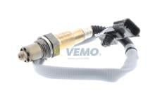 VEMO V46-76-0021