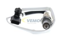 VEMO V46-76-0022