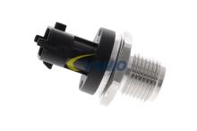 VEMO V48-72-0071