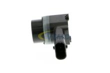 VEMO V48-72-0074