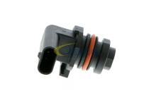 VEMO V51-72-0095