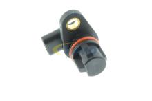 VEMO V51-72-0096