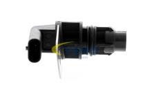 VEMO V51-72-0097