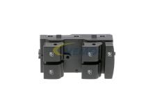 VEMO V51-73-0080