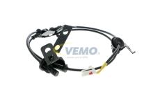 VEMO V52-72-0204
